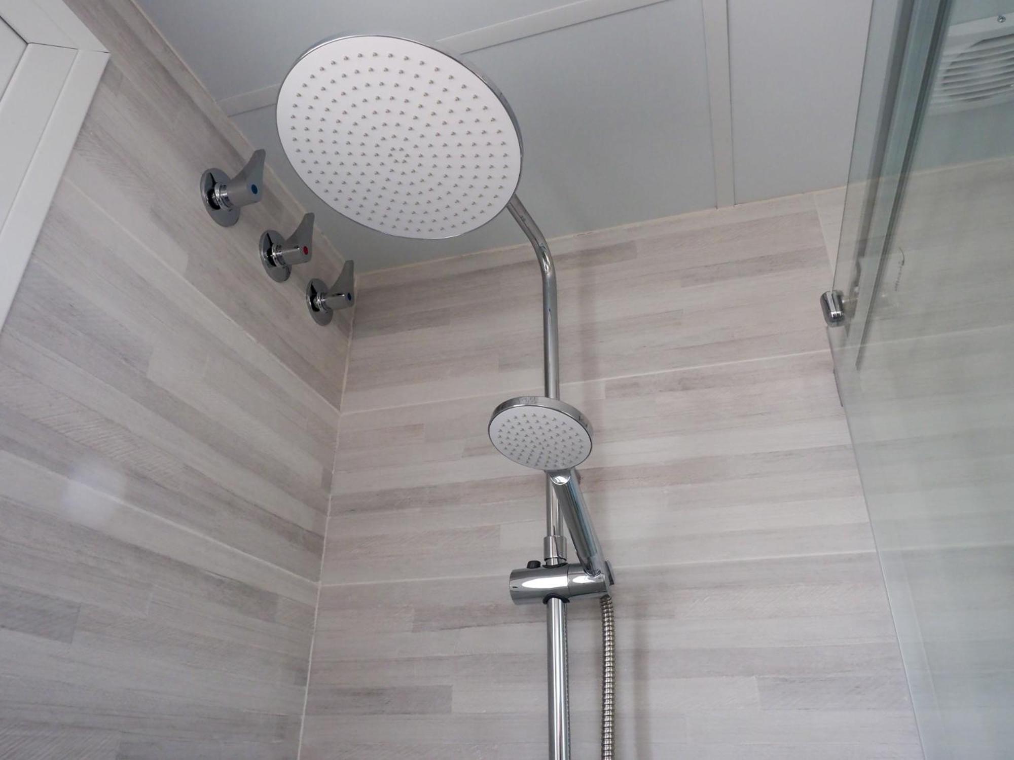 Bhost - Tinte Apartment Кордоба Екстериор снимка