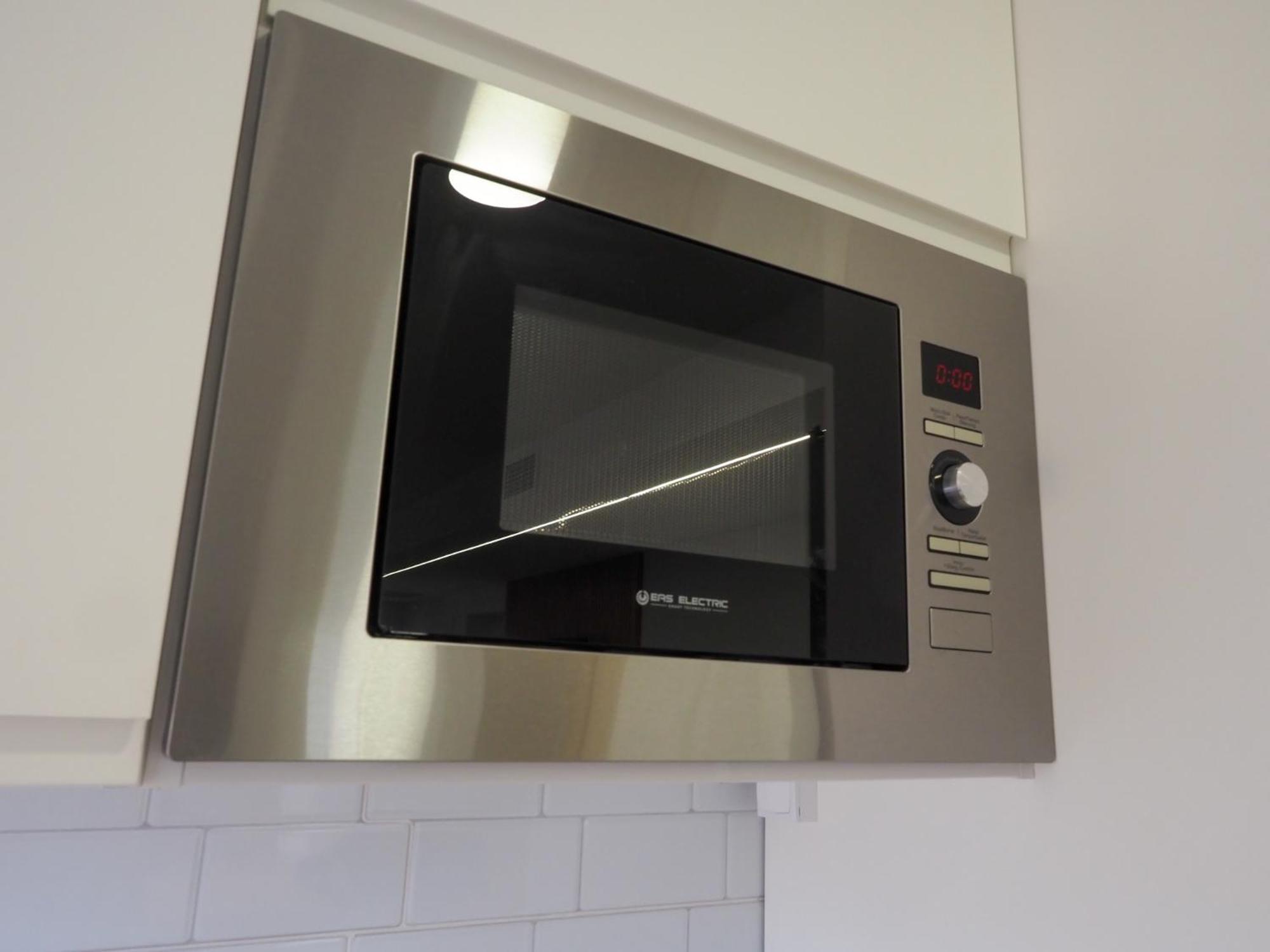 Bhost - Tinte Apartment Кордоба Екстериор снимка
